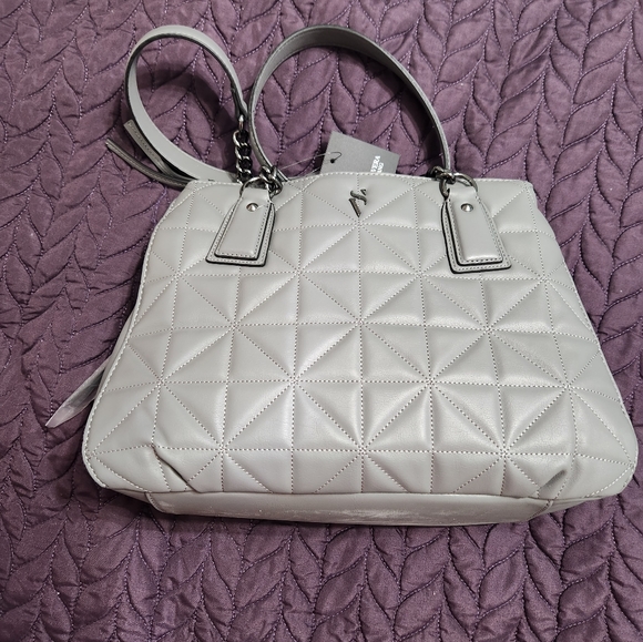 Purse - Picture 2 of 2